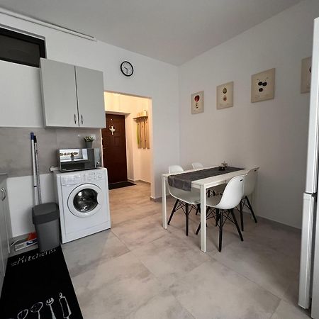 Apartament Paprotka Skarżysko-Kamienna 외부 사진