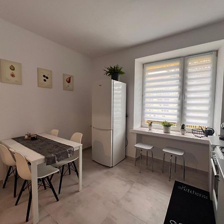 Apartament Paprotka Skarżysko-Kamienna 외부 사진