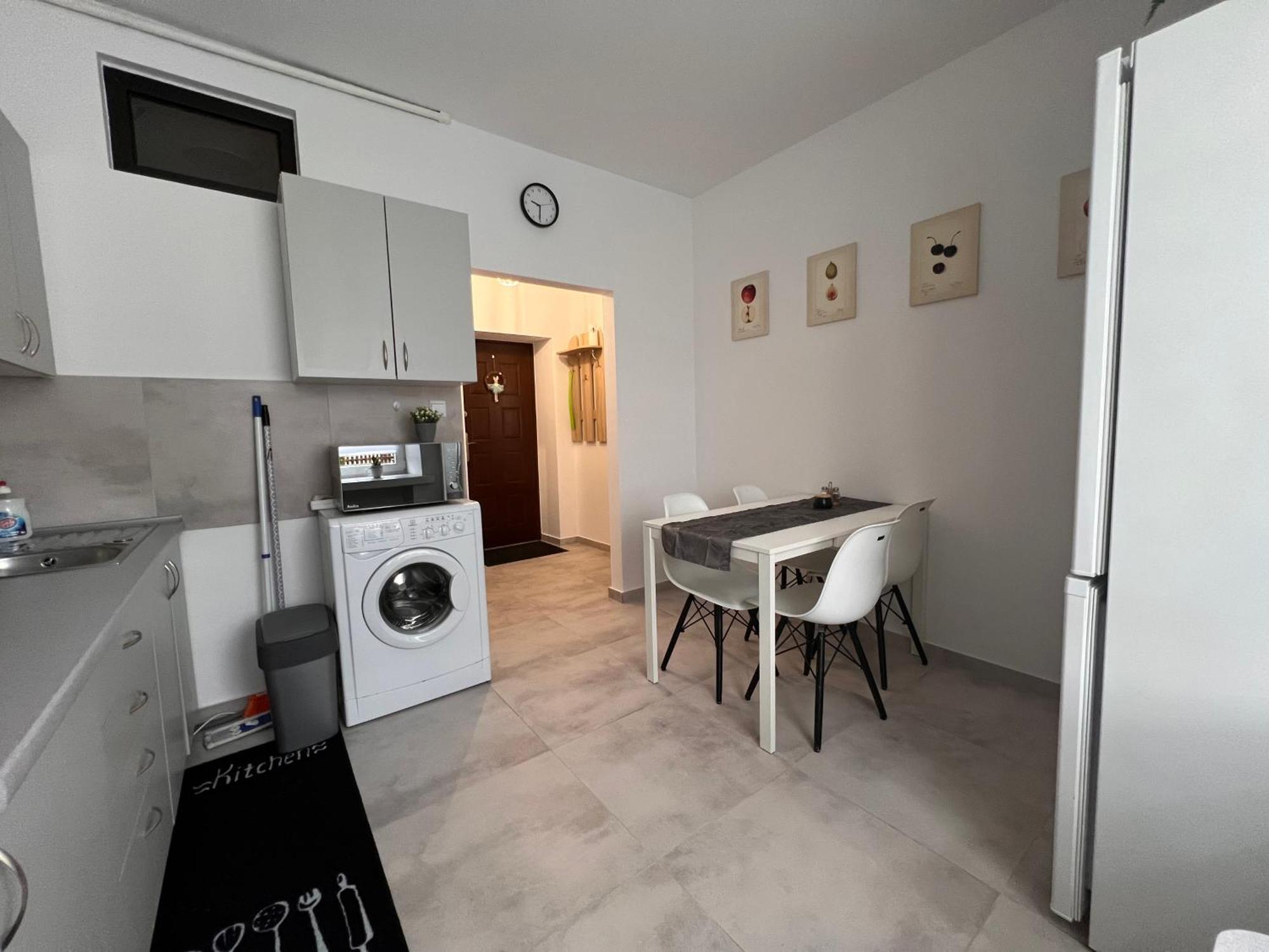 Apartament Paprotka Skarżysko-Kamienna 외부 사진