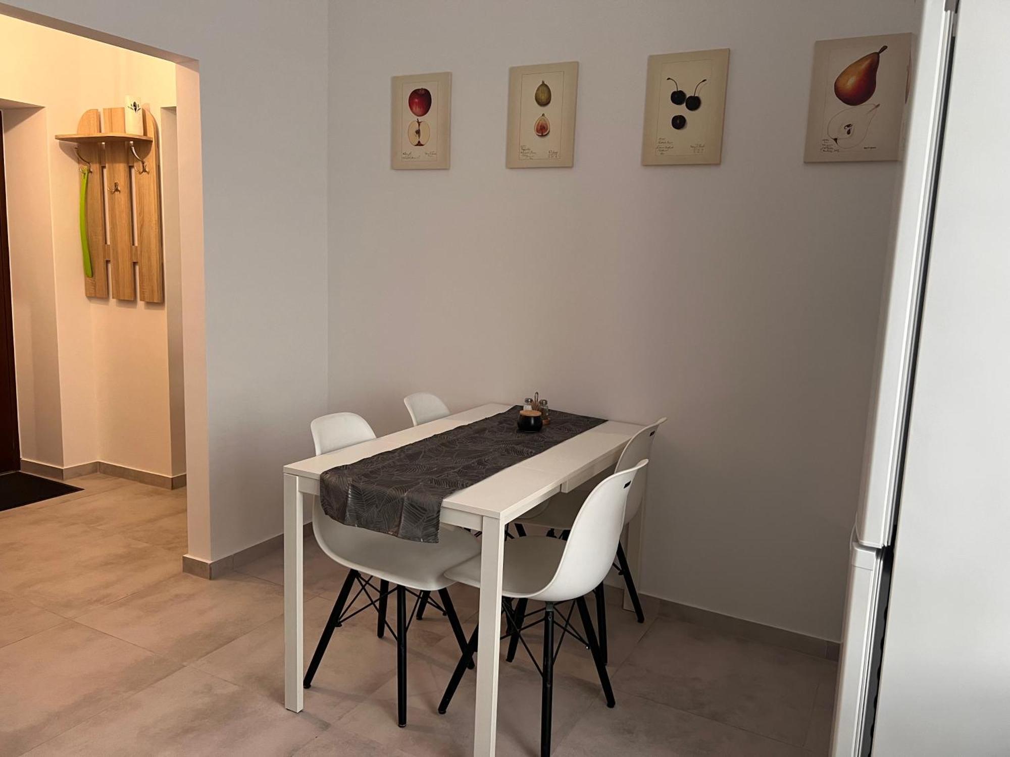 Apartament Paprotka Skarżysko-Kamienna 외부 사진